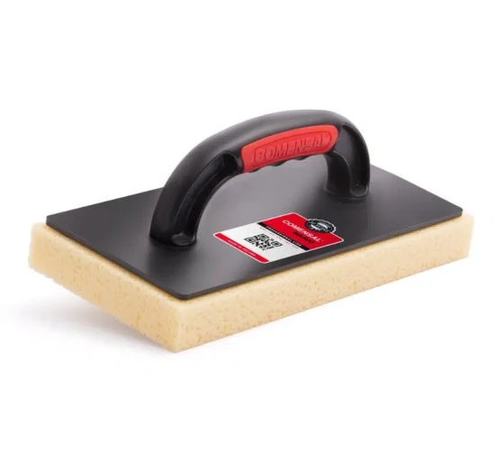 Маламашка с мек дунапрен 140x280mm.png